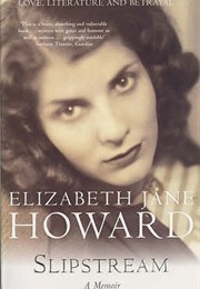 Slipstream (Elizabeth Howard)