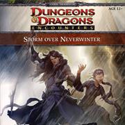 Season 13: Storm Over Neverwinter