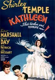 Kathleen (1941)