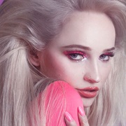 Kim Petras Ft. Allie X