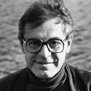 Milos Forman