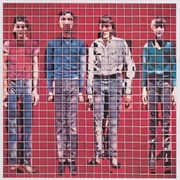 More Songs About Buildings and Food