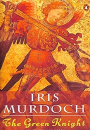 The Green Knight (Iris Murdoch)
