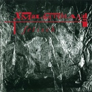 Xmal Deutschland- Fetisch