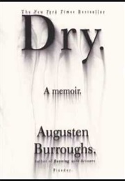 Dry (Augusten Burroughs)