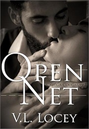 Open Net (V. L. Locey)