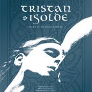 Tristan and Isolde