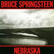 Bruce Springsteen - Nebraska