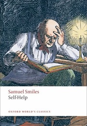 Self-Help (Samuel Smiles)