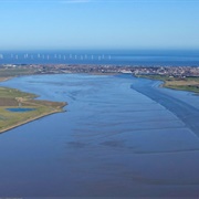 Breydon Water