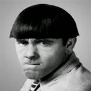 Pudding Bowl Haircuts