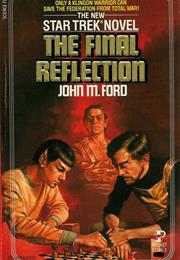 The Final Reflection