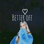 Better Off