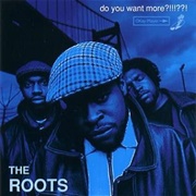 The Roots - The Lesson (Part 1)