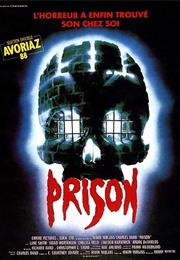 Prison (1987)