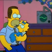 Brother, Can You Spare Two Dimes?