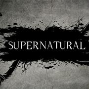 Supernatural