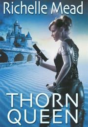 Thorn Queen