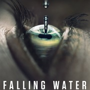 Falling Water
