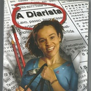 A Diarista