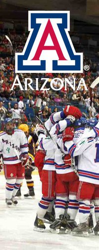 University of Arizona