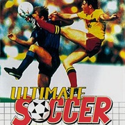 Ultimate Soccer