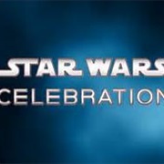Star Wars Celebration 2019