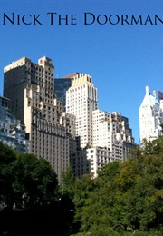 Nick the Doorman (2012)