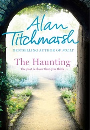 The Haunting (Alan Titchmarsh)