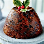 Pudding