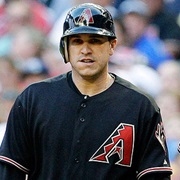 Miguel Montero (Diamondbacks)