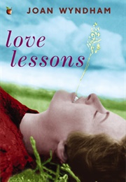 Love Lessons (Joan Wyndham)