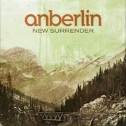 Breaking - Anberlin