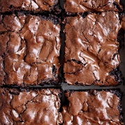 Brownies 🇺🇸