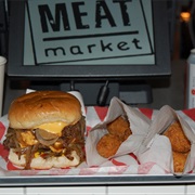 Meatmarket