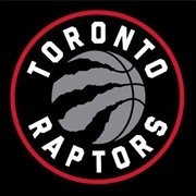 Toronto Raptors