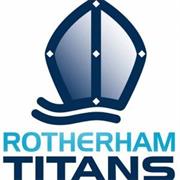 Rotherham Titans