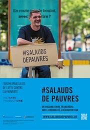 Salauds De Pauvres (2017)