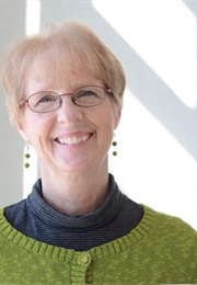 The Intellectual Journey of Thomas Berry (Heather Eaton)