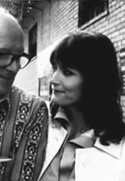 Making "Superman":  Filming the Legend (2001)