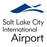 Salt Lake City International Airport (SLC)