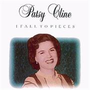 I Fall to Pieces - Patsy Cline
