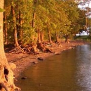Kill Kare State Park, Vermont