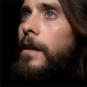 Rescue Me by 30 Seconds to Mars