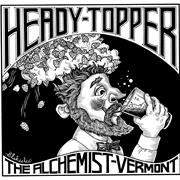 The Alchemist Heady Topper