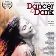 Dancer in the Dark