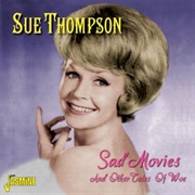 Sue Thompson