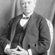 Brendan "Big Thumbs" Bartlesby