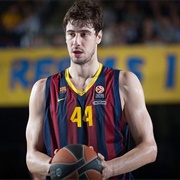 Ante Tomic