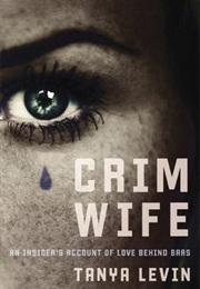 Crimwife (Tanya Levin)